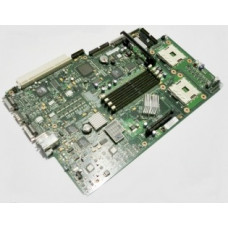 IBM System Motherboard Eserver Xseries 335 13M7367